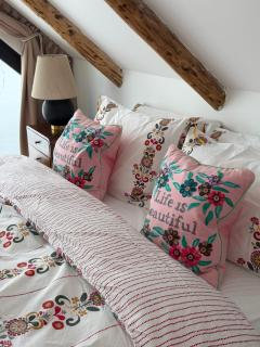 Casuta din Balcesti - 5