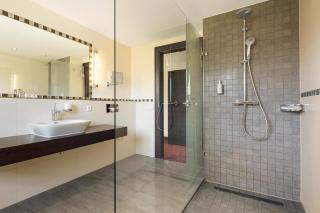 Hotel Sonne Rudersberg - 5