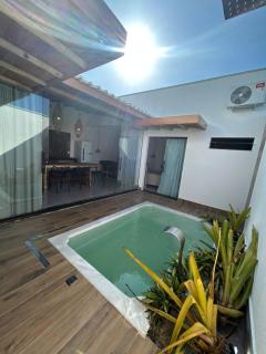 Casa Green Ville - 9