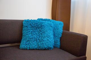 Best Housing Apartments - Kirkebakken 8 - 7