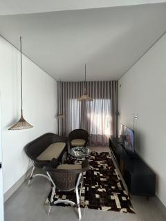 Casa Green Ville - 1