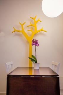 Best Housing Apartments - Kirkebakken 8 - 6