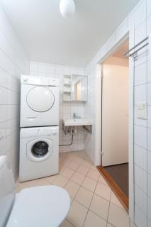 Best Housing Apartments - Kirkebakken 8 - 5