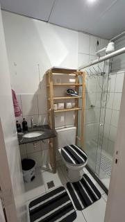 Ninho aconchegante - 3