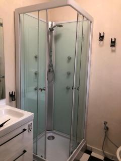 Residence Villa Alba Room Nr 221 - 7