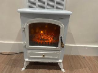 Modern Apartment Dulwich - 9