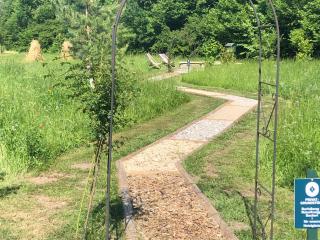 Tanner's Ferienwohnung - 9