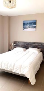 Appartement sur la plage - 2