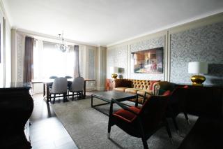 The Fort Garry Hotel, Spa and Conference Centre, an Ascend Collection Hotel - Winnipeg - 7