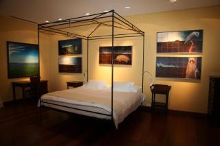 Estancia VIK José Ignacio - 8