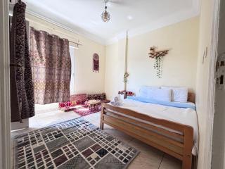 Cairo Center 3BR Private Apartment - 3