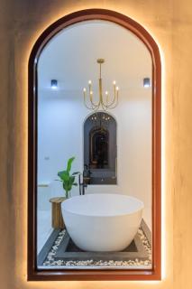 Heaven Raft Erawan Floating Resort Romantic River View - 4