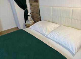 2 room's Family Apartments Zemlinski 12 - 9