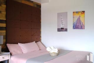 Calyx Cebu Ayala - 1