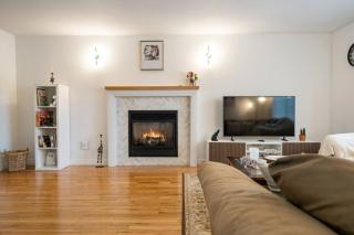 Bright and cozy cottage in the heart of Dartmouth - 9