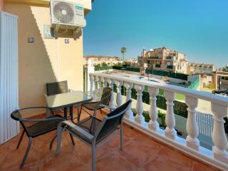 2 C Lomas de Campoamor - 3