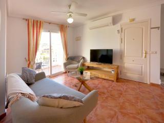 2 C Lomas de Campoamor - 2