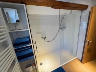 Ferienhaus Winkelwerk - 8