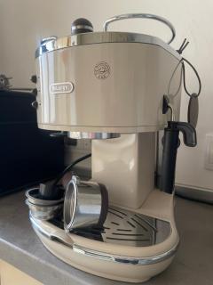 Spacious apartment with 2 bedrooms in City Center, near Parliament and St Marks Church - 2