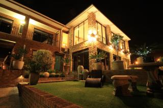 Bay View Guest House - 8