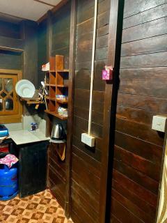 Diamond bay villa Weligama - 8