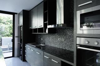 Villa Wallaya with pool in Bang Tao No 005 - 7