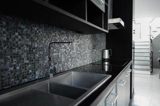 Villa Wallaya with pool in Bang Tao No 005 - 6