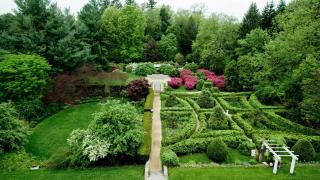 Airlie - Warrenton - 7
