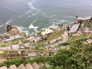 The Granary Couples & Families Retreat Near St Ives, Pet-Free - 5