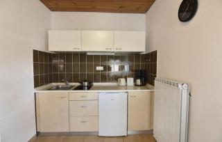 Sunny apartment in Umag - 3
