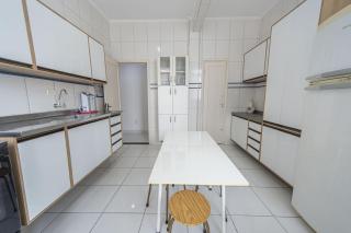 Apartamento com Ar Condicionado a 100 m da Praia - 5