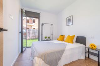 Jouvacations Villa Osona - 3