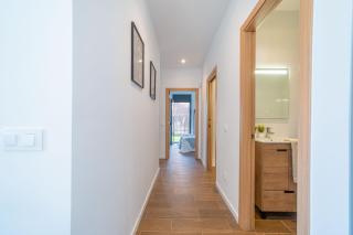 Jouvacations Villa Osona - 2