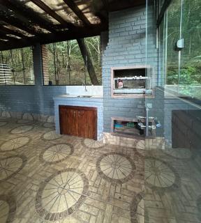 Casa de praia - 8