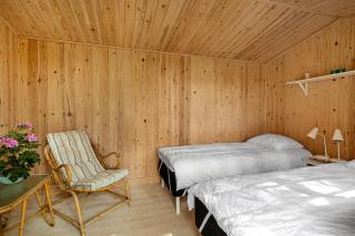 House From 1936 On Bornholm With 30 M To The Water - 1