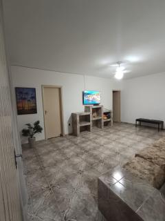 ItaHouse - 9