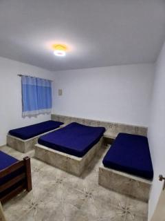 ItaHouse - 6