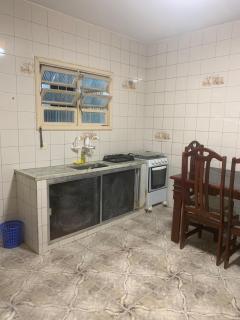 ItaHouse - 5