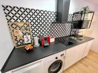 Duo caleros laranitasalmantina - 3