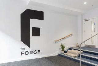 Spacious & Bright 1 Bed Apartment in Birmingham - 5