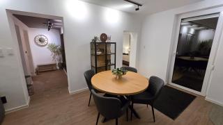 Kleine Austernperle - 7