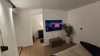 Kleine Austernperle - 1