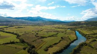 Apartman Šarabaća - 2