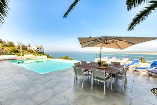 Villa Lou Roses - Immo Barneda - Roses - 4