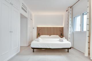 Villa Lou Roses - Immo Barneda - Roses - 6