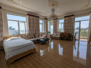 Thanh Ha Apartment - 0