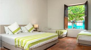 Hotel San German - 5