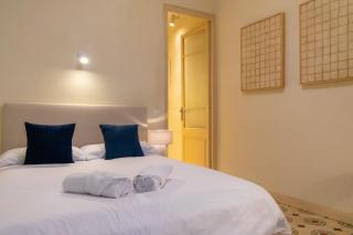 "El Relevo" - Maison Piñata Apartment - 3