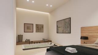 Rooftop Stagnone - 7