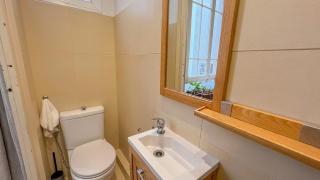 "El Relevo" - Maison Piñata Apartment - 8